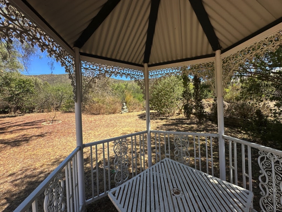 8 Bedroom Property for Sale in Barrydale Western Cape